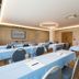 Sala conferenze