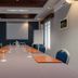 Sala conferenze
