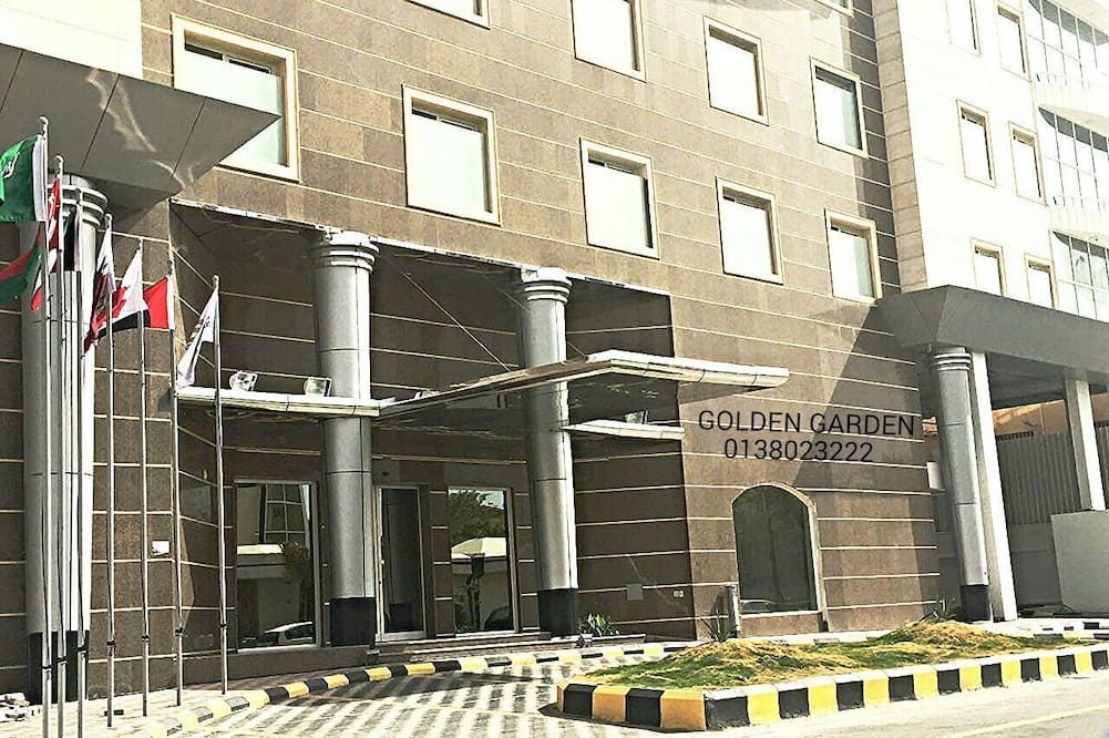 Edificio
