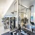 Palestra