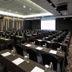 Sala conferenze