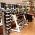 Palestra
