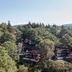 Vista esterna