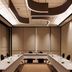 Sala conferenze