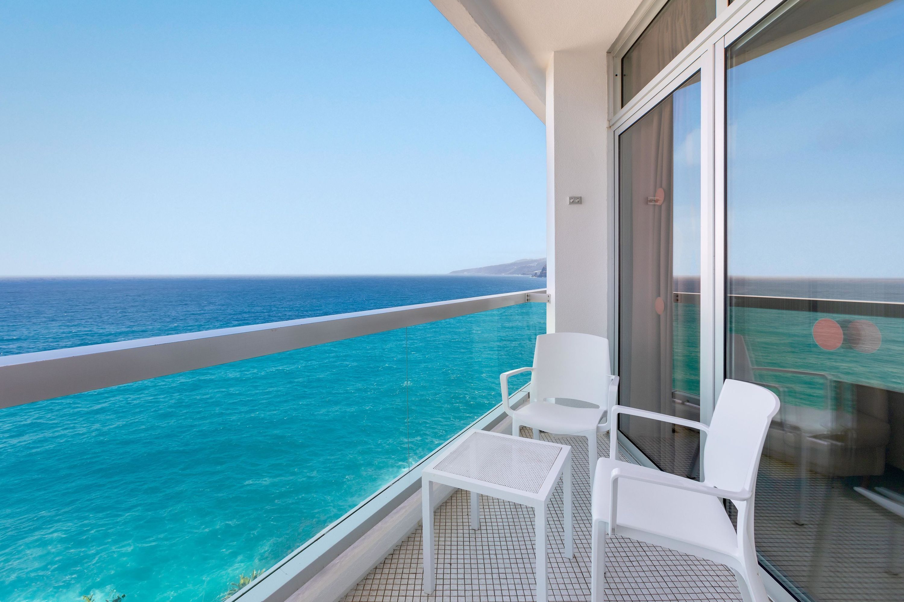 Balcone