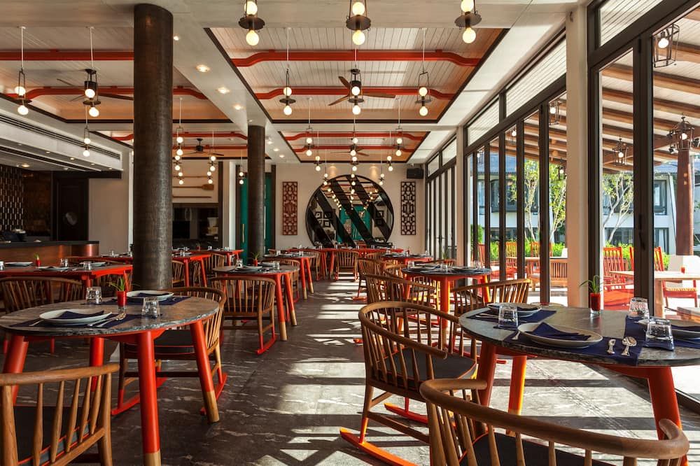 Ristorante