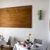 Sala pranzo