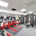 Palestra