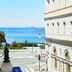 Vista esterna