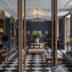 Ingresso