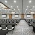Sala conferenze