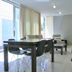 Sala pranzo