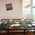 Sala pranzo