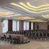Sala conferenze