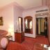 Altro