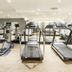 Palestra