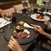 Cibo