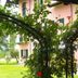 Vista esterna