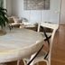 Sala pranzo