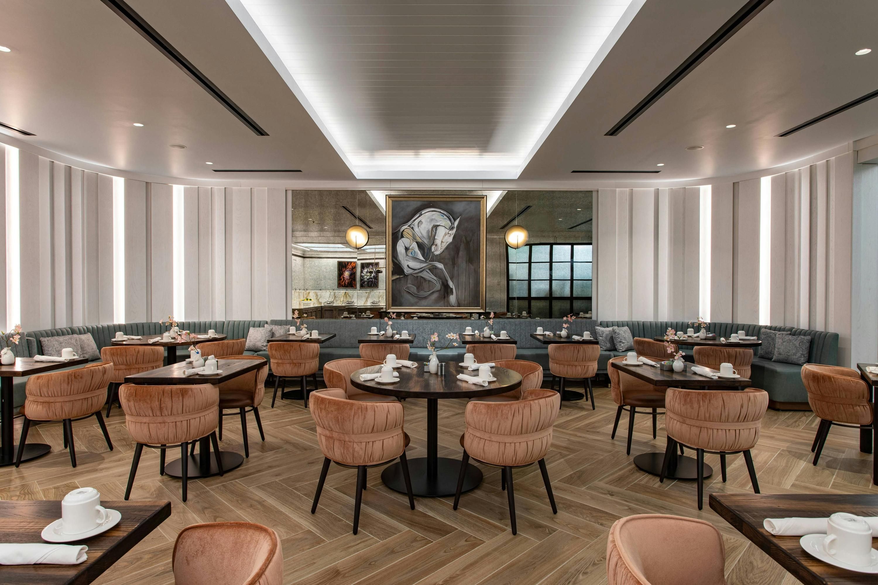 Ristorante