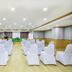 Sala conferenze