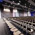 Sala conferenze