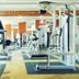 Palestra