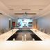 Sala conferenze