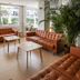 Area lounge