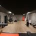 Palestra