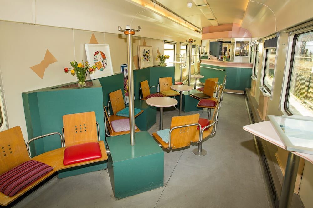 Ristorante