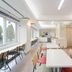 Sala pranzo