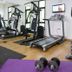 Palestra