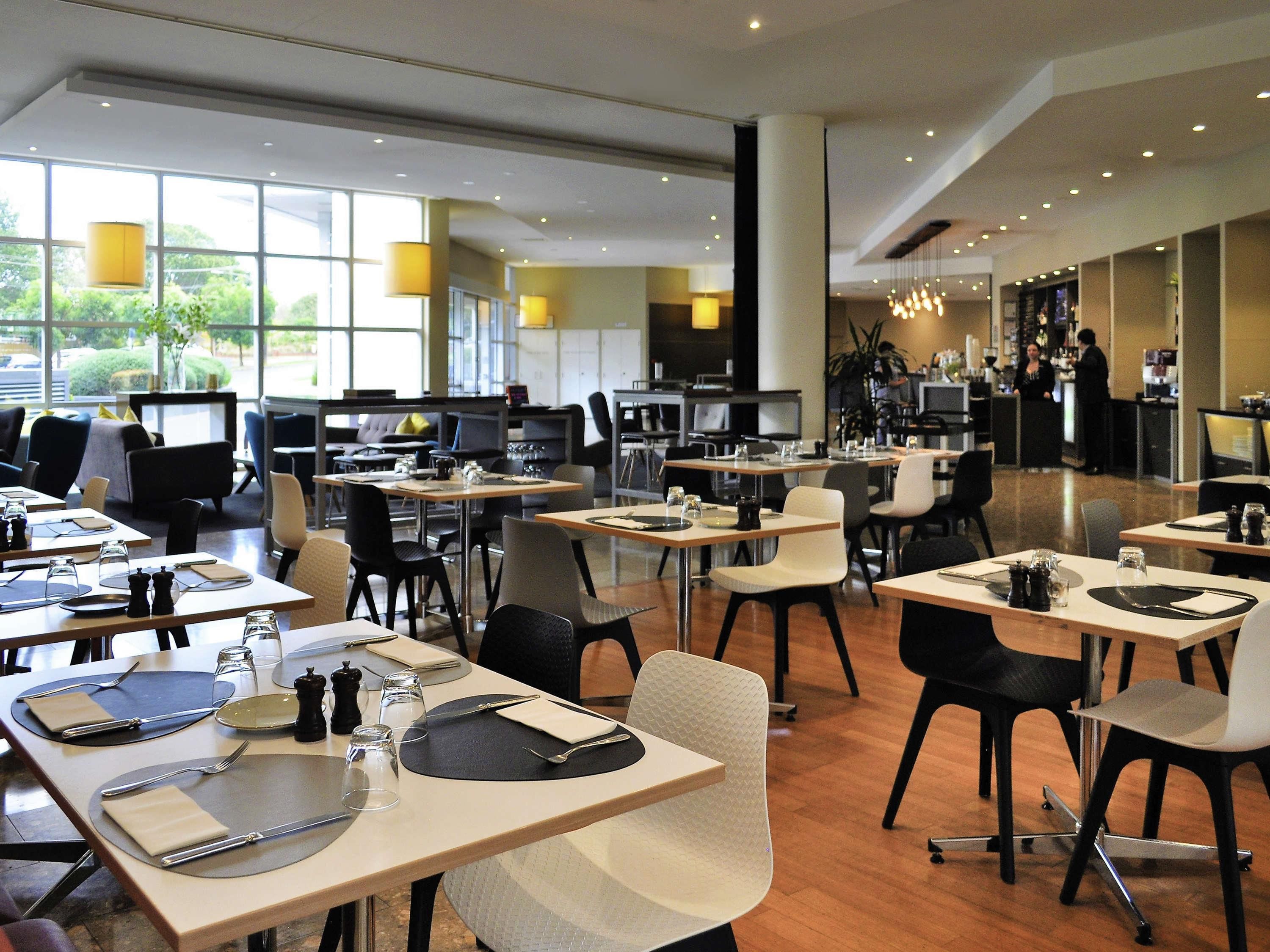 Ristorante