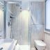 Altro