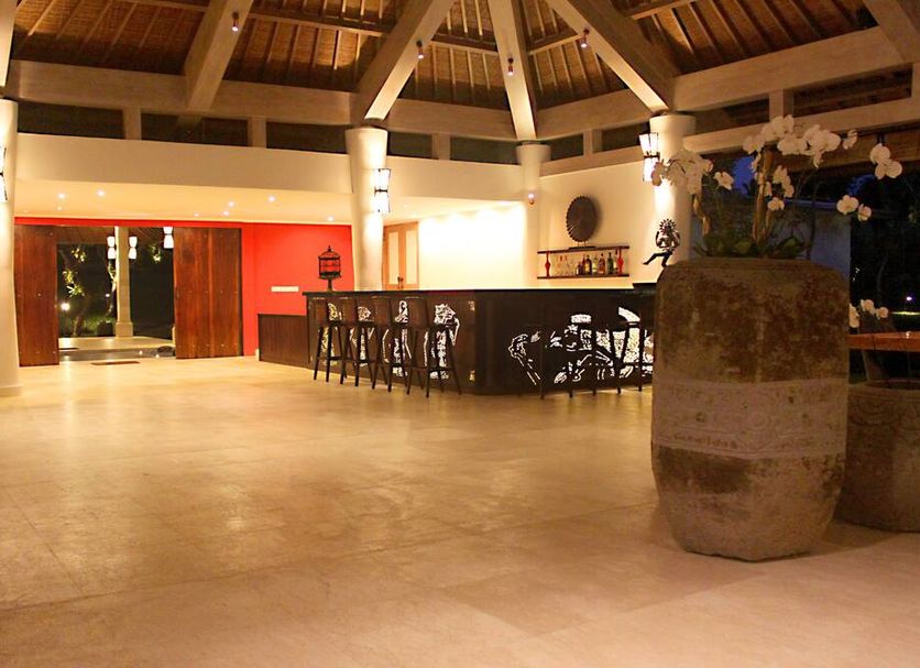 Ingresso Foto