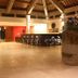 Ingresso
