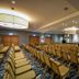 Sala conferenze