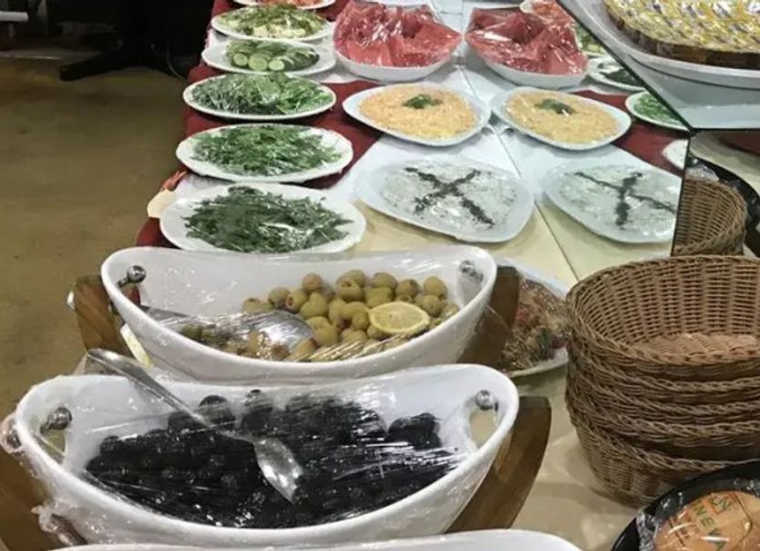 Altro Foto