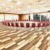 Sala conferenze
