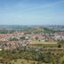 Vista esterna