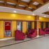 Ingresso