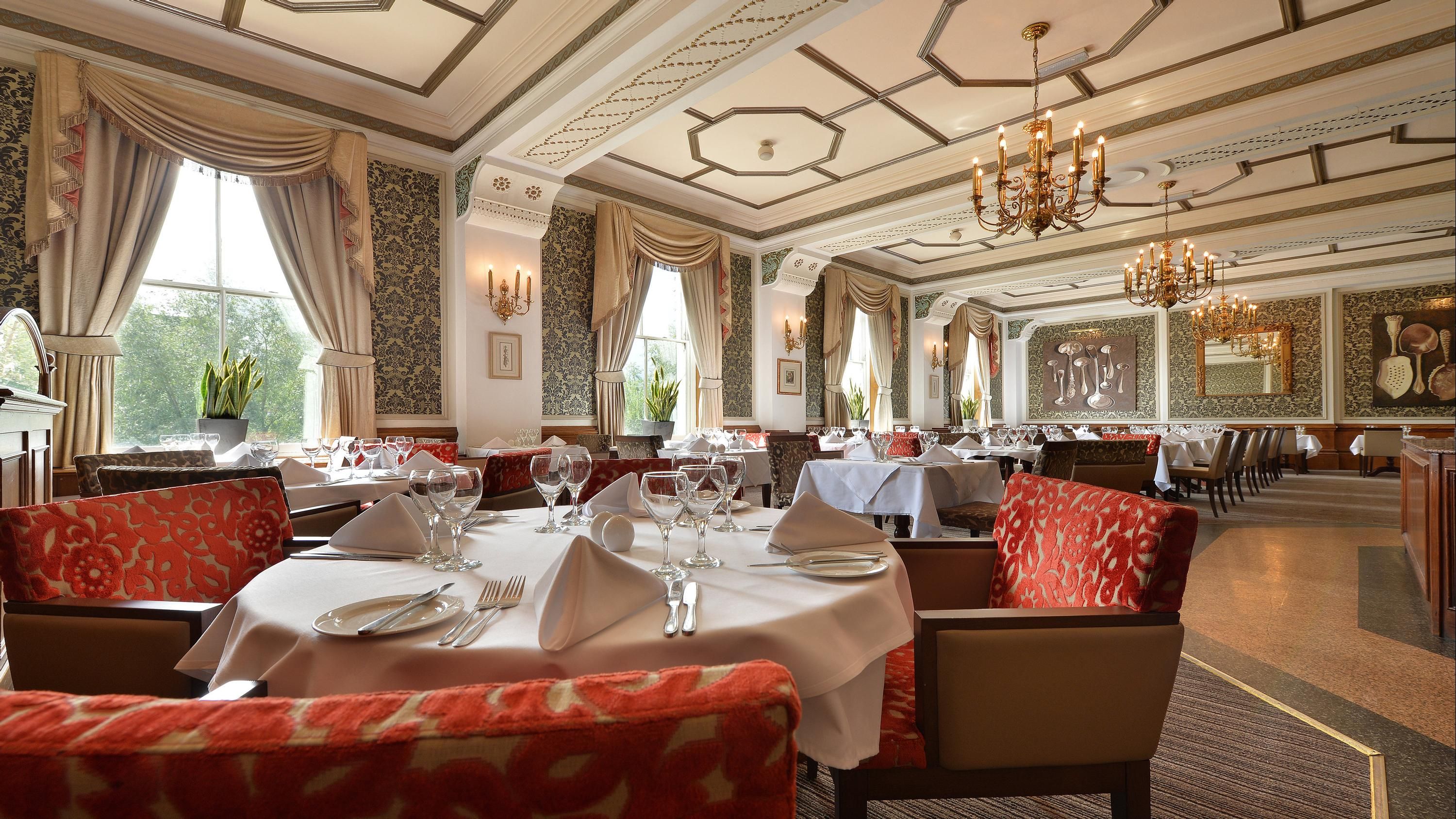 Ristorante