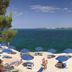 Spiaggia