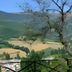 Vista esterna