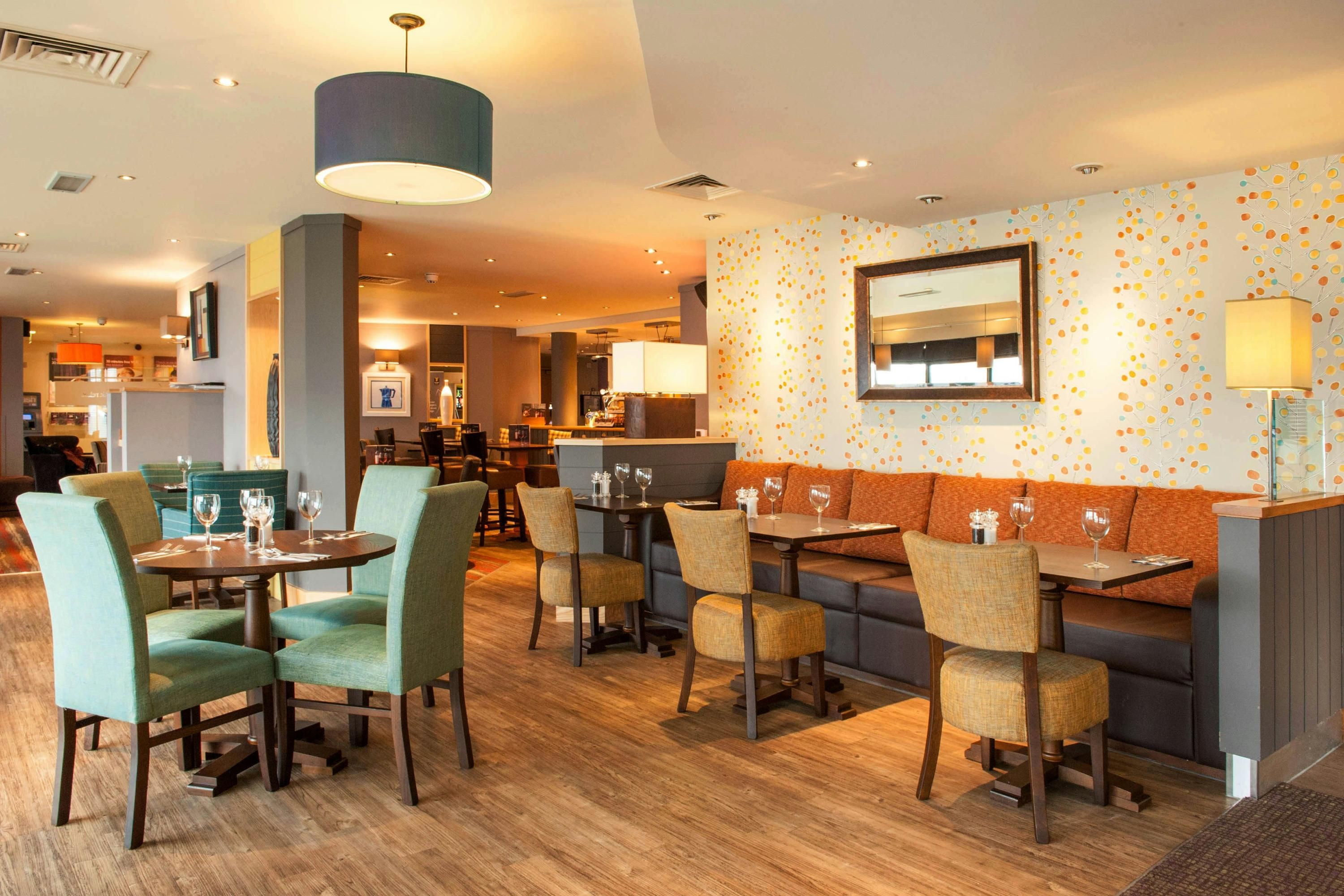 Ristorante