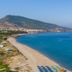 Spiaggia
