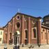 Altro