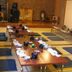 Sala conferenze
