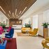 Area lounge